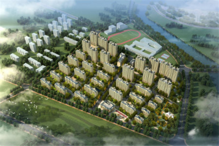个人出售政法街沿街楼，商品房，门头房，340平，售价120万